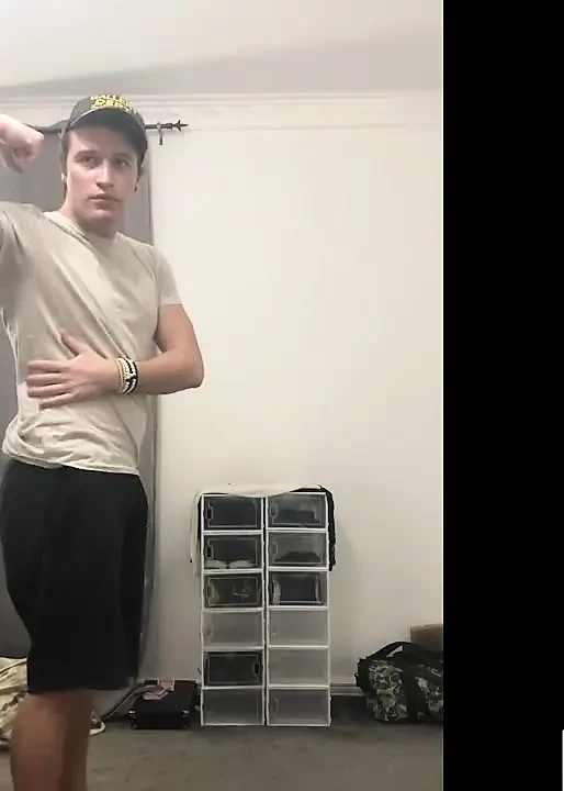 Close Camera Pt2