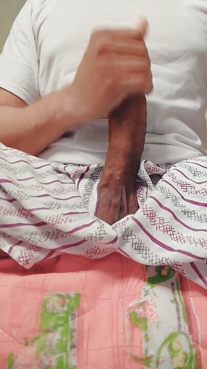 Rich Moans, cum cum, masturbation to orgasm