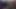 Прогульная яхта, VR