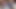 キリコ(4K)