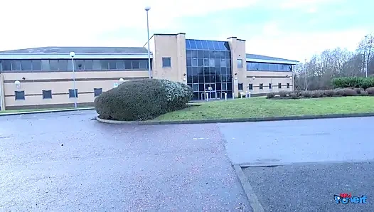 Tamsin Riley - celah kutu buku ganda