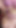 Pakistan Pussy Fucking Part 2