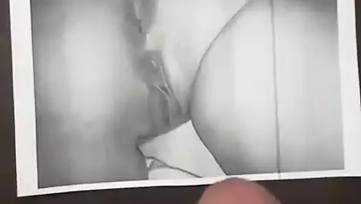 Bana Attirma