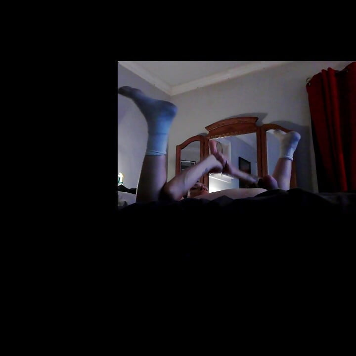 在 Gringr 上磨蹭