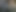 Hilf ihr beim abspritzen