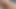 Nokrani Ki Chut Chaati Seksi Hintli Nokrani Garimam