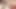 desi college girl ne apne step bhai se sex kiya