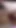 Alman genç Creampie toplu tecavüz itibaren eski adam boşalmak içeride | Klip 3