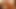 アマチュアブロンド熟女妻着衣セックスゲーム