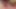 Remasturbated a Little Fun From My POV with Slowmo Cum