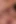 Bonnie Rotten - meet Bonnie