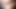 Pantat besar wanita cantik besar kentut untukmu
