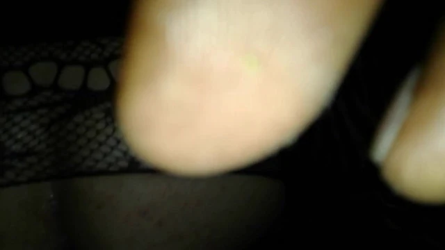 good ass fk