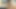 Bareback dream boys - Part #6 - 100% Bareback