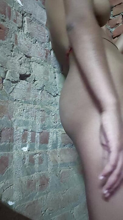 Sexy Video