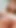 Naughty redhead nurse Rebecca Vanguard gives you JOI