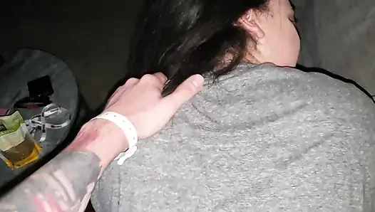 Büyük götlü iri güzel kadın raquel love sert sikiliyor - Steve Rickz'in büyük götlü arka çekimleri