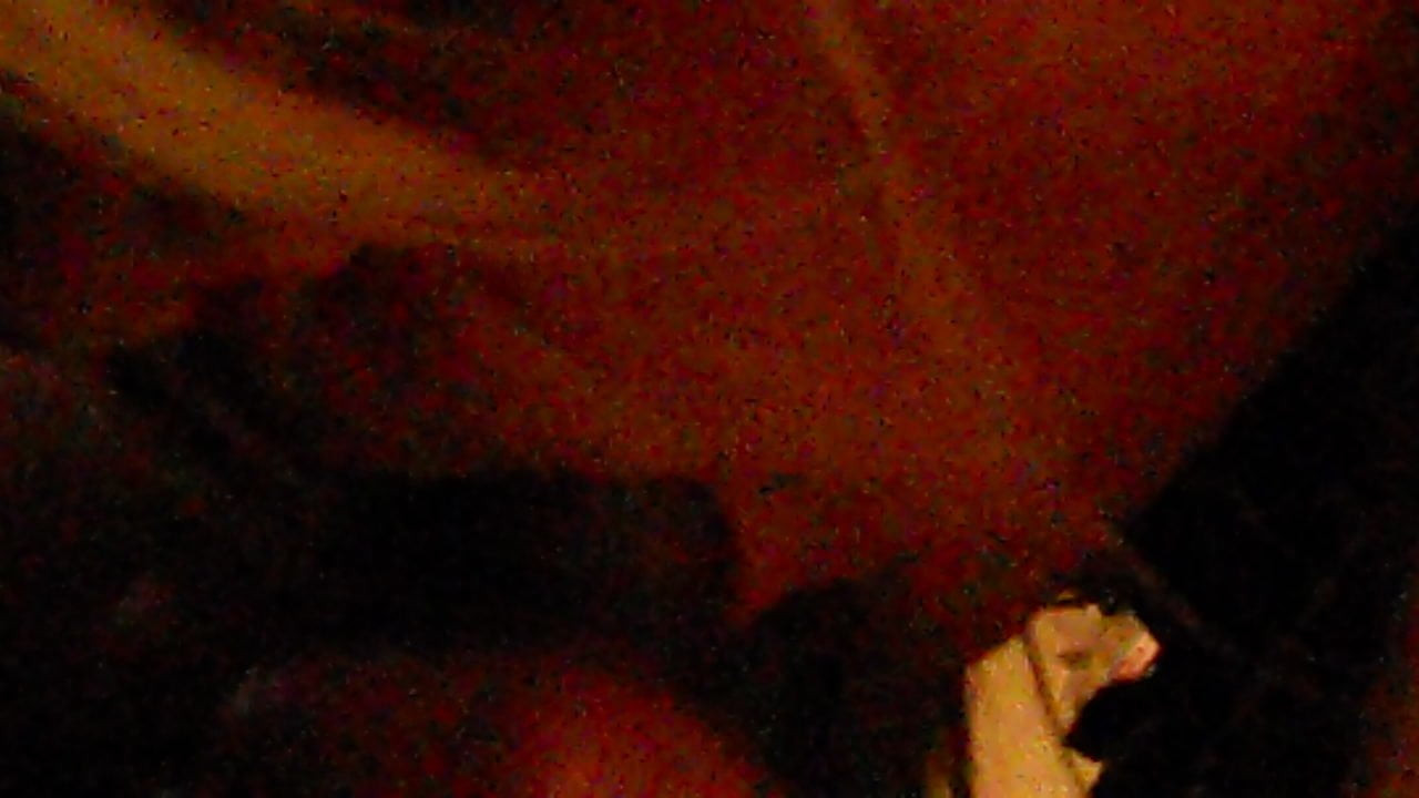 BBC Sucking sissy