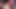Sakura dari Naruto cosplay dubur panas menghisap dildo
