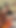 Must-see moment from "Homemade amateur wife cumshot takes second load creampie"