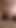 Epic moment from "Her hot pussy and slow sliding made him fountain with huge cumshot"