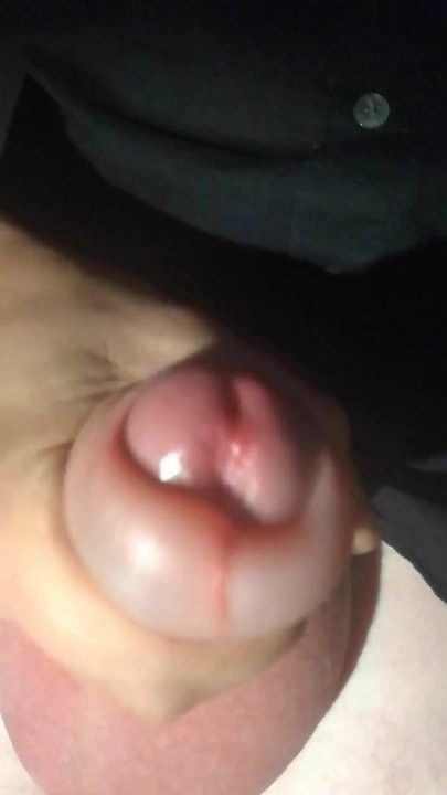 SALINED CUMM