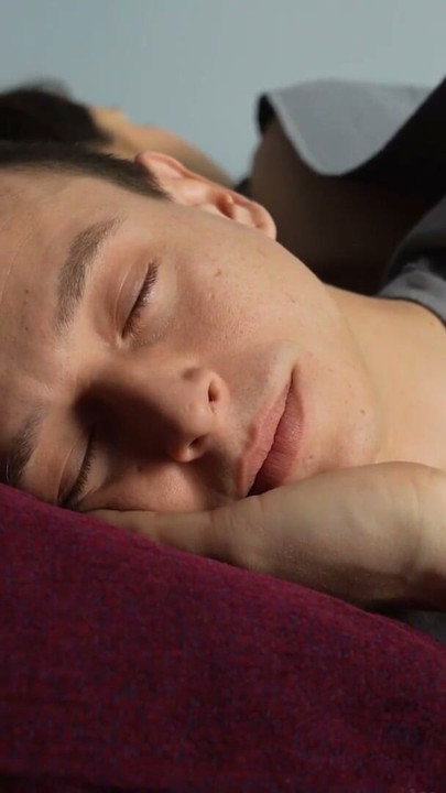 VIP4K. Babes Cheat With Men Old Enough to Be Their Daddies | Clip 3