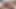 Sexy mädchen masturbiert mit einem massiven dildo und wird dann bis zum abspritzen gefickt