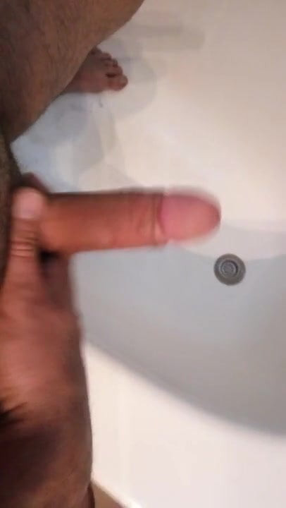 Hand job