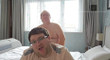 Pregled videozapisa