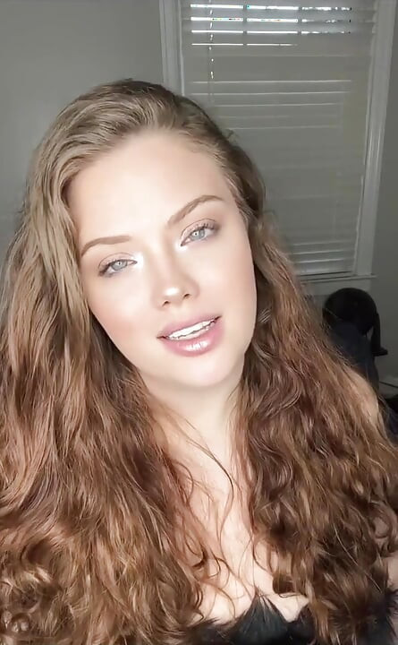 Non Nudesfw kožna femdom dominacija POV