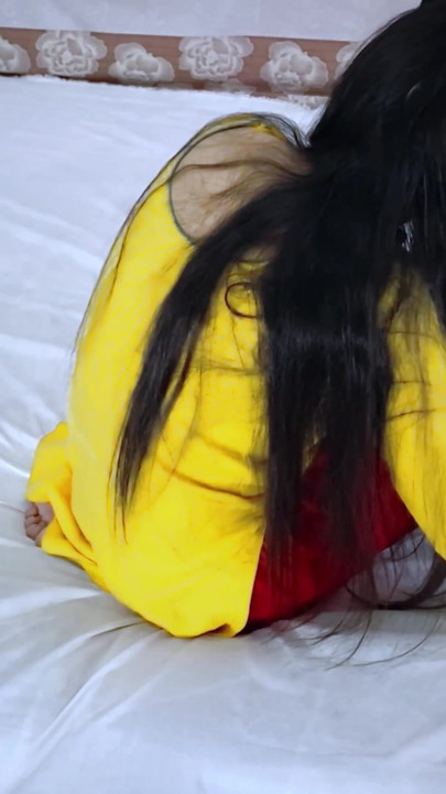 Paise nhi the to Meri soteli Ma ki Chut maarli ลุง ne ภาษาฮินดี chudai วิดีโอเซ็กซ์ | คลิป 1