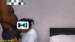 Pregled videozapisa