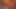 Passionate couple confesses their love and fucks intensely in a cabin