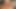 オーガズムはとても強烈です。サテンレディはそれを愛しています。