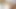 Petite 18yo Latina Cutie POV Moaning & Begging For More Raw Anal Pounding