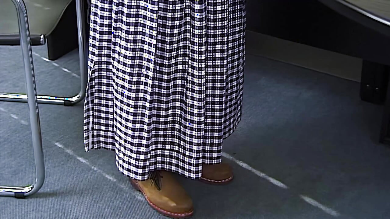 Kinky Grannies Who Fuck for Living!