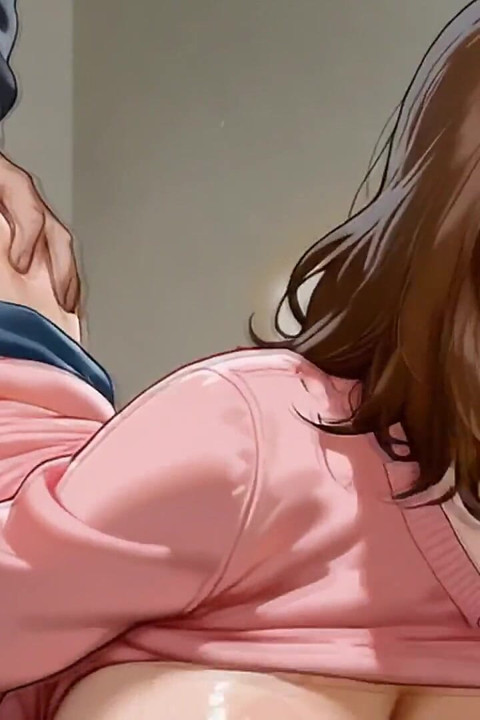 Misato Uehara (conan)