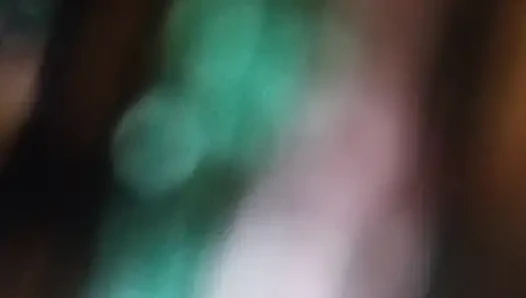 Married half-sister cheats on her husband