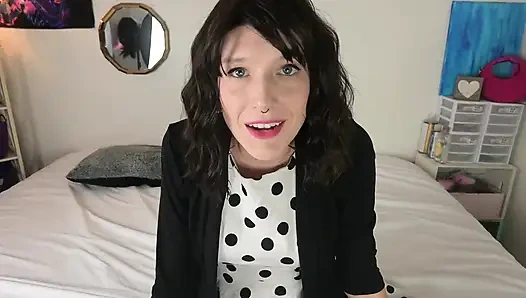 Сердитая мачеха против чрезмерно развитого пасынок 2