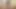 Çok kıllı Asyalı orta yaşlı seksi kadın sert çoklu orgazm