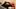 Arab couple in bed 4phone