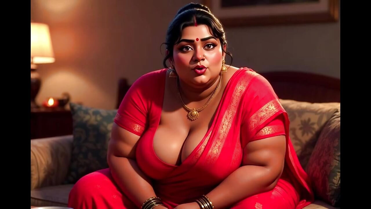 남편의 친구가 나를 너무 나쁘게 따먹어