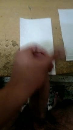 My Cum For Females