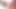 Сногсшибательная Kendra Lust обожает трахаться с большим черным членом