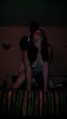christina