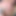 ベビーシッターとして働いているときに自慰行為をして捕まりました