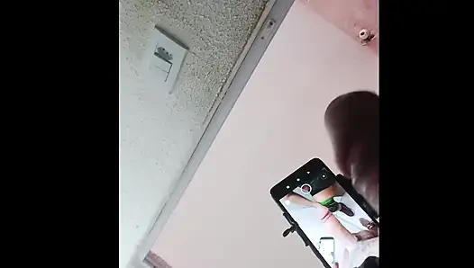 Top privacy
