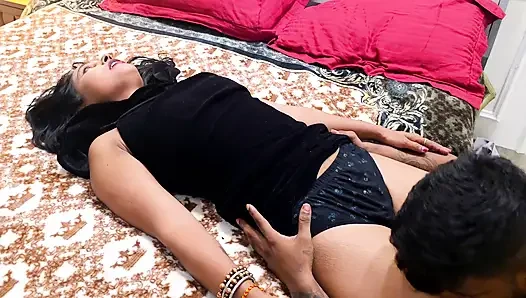 Video seks hardcore saudara tiri india dan saudara tirinya