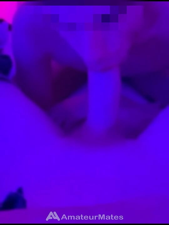 Straight Ginger Smooth Boy Makes a Deal with Twink Roommate for Some Fun
